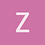 Zaraqueen