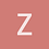 Zetfire