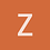 zrqxraw444444