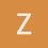zmx6rhxmd7zvmbd