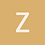 Zoey.sex