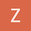 zanencalvinp7993