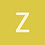 zcupwxq