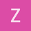 Zaham