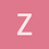 zrff