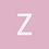 zkzbshsbs