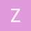 zsarahb7