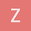 ZunairMcquilling
