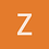 zwgxo54