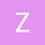Zara5Simmons