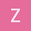 zbcbmjwlhir