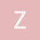 zflcfj