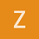 ZuzaCxz