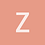 Zander1494