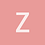zinasmith01