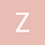 zjwgbc