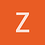 Zoey.6