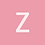 Zinnia41