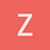 zxcdsada121