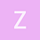 Zoeymila90