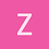 zizouhany4