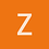 Zxcc