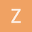 zaykingzv