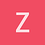 zrzhifp
