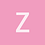 Zinzigirl