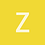 Zaeesy4