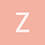 Zong