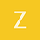 zarale4658