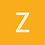 Zacxxx6