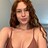 0xredheadx0