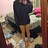 18yourmegan