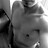 20yo_German_Stud