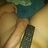 22cmdckguy