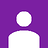 4enwVdUS