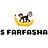 5_FARFASHA