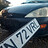 72VRL