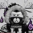 _Cross_Sans