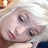 _Eliza