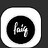 _Faiq
