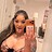 _Gisele_Sanchez