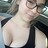 a_eliza8943