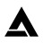 A_K4D_L
