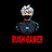 A_RUSH_GAMER