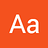 Aa_Ccc