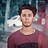 Aadithyan_Umesh