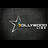 Aakash_kherde